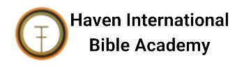 HavenIBA